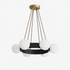 Halvorn Chandelier
