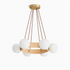 Halvorn Chandelier
