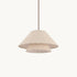 Hands Garner Pendant Light