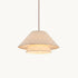 Hands Garner Pendant Light