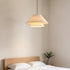 Hands Garner Pendant Light