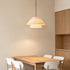 Hands Garner Pendant Light