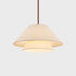 Hands Garner Pendant Light