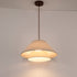 Hands Garner Pendant Light