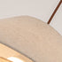 Hands Garner Pendant Light