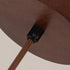 Hands Garner Pendant Light