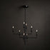 Harcourt Chandelier