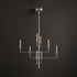 Harcourt Chandelier
