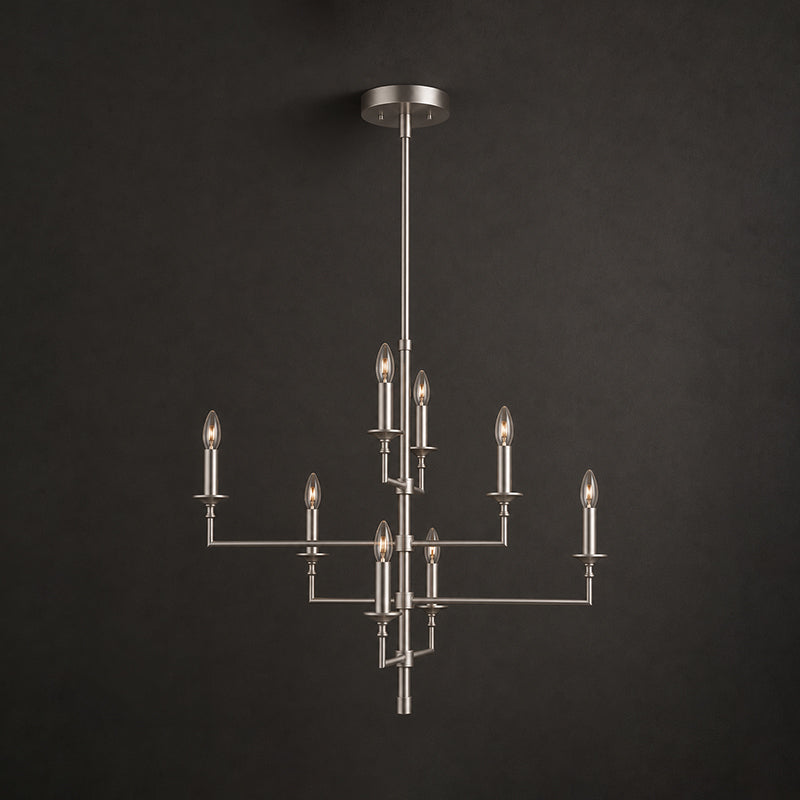 Harcourt Chandelier