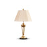 Harvelle Table Lamp