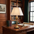 Harvelle Table Lamp