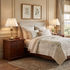 Harvelle Table Lamp