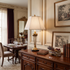 Harvelle Table Lamp