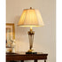 Harvelle Table Lamp