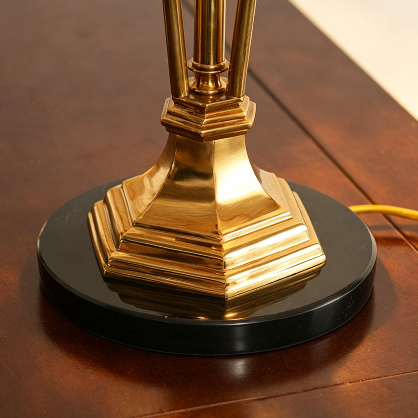 Harvelle Table Lamp
