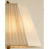 Harvelle Table Lamp