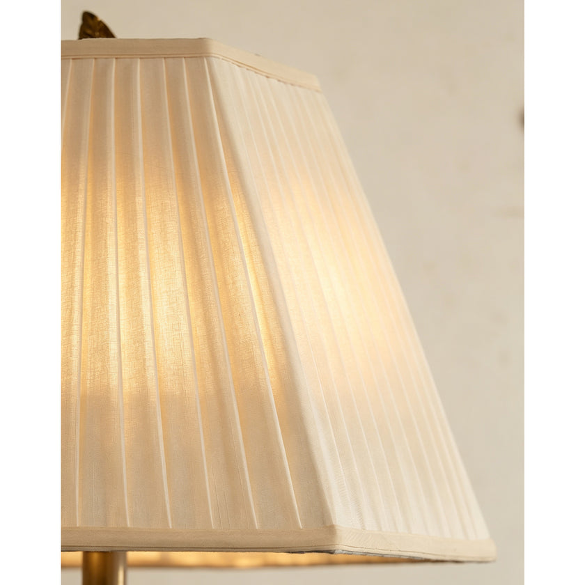 Harvelle Table Lamp