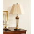 Harvelle Table Lamp