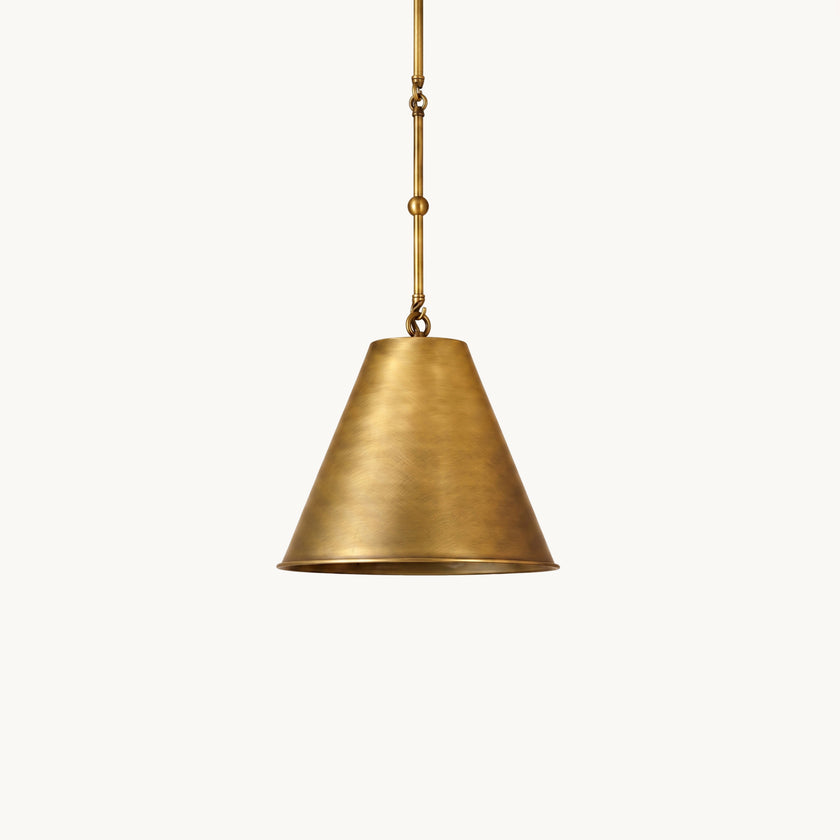 Hastings Pendant Light