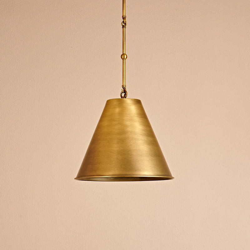 Hastings Pendant Light