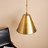 Hastings Pendant Light