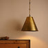 Hastings Pendant Light