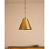 Hastings Pendant Light