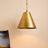 Hastings Pendant Light