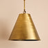 Hastings Pendant Light