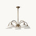 Haylea Chandelier