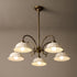 Haylea Chandelier
