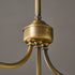 Haylea Chandelier