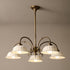 Haylea Chandelier