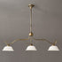 Haylea Chandelier