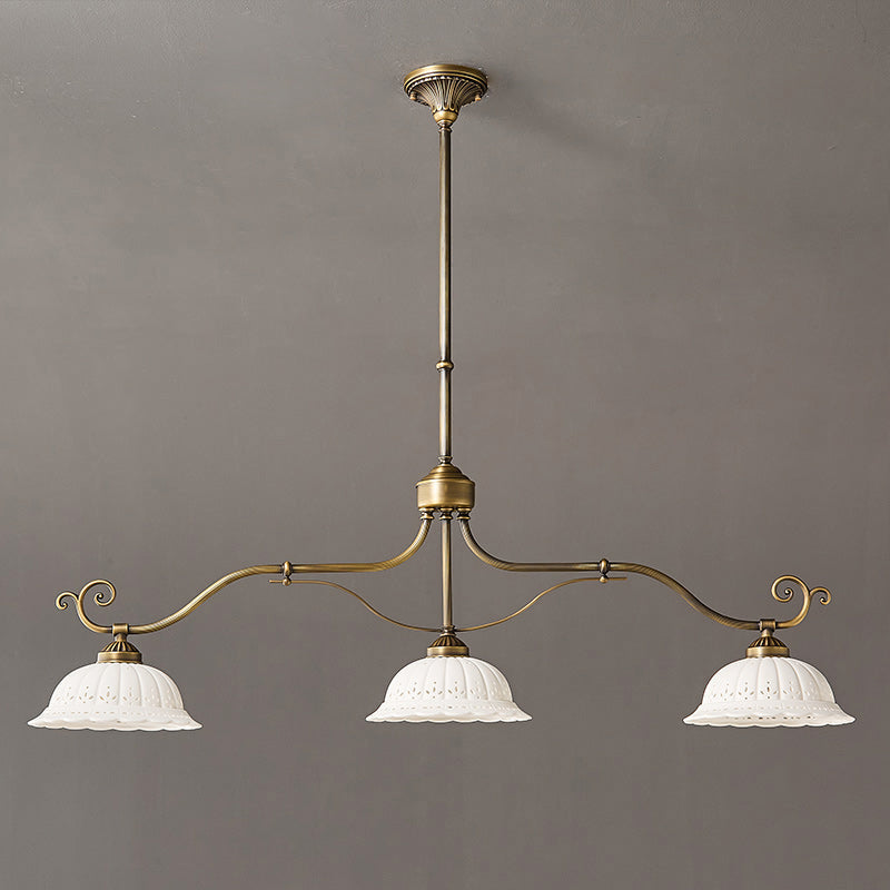 Haylea Chandelier