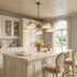 Haylea Chandelier