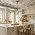Haylea Chandelier