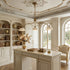 Haylea Chandelier