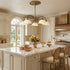 Haylea Chandelier