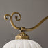 Haylea Chandelier