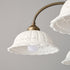 Haylea Chandelier