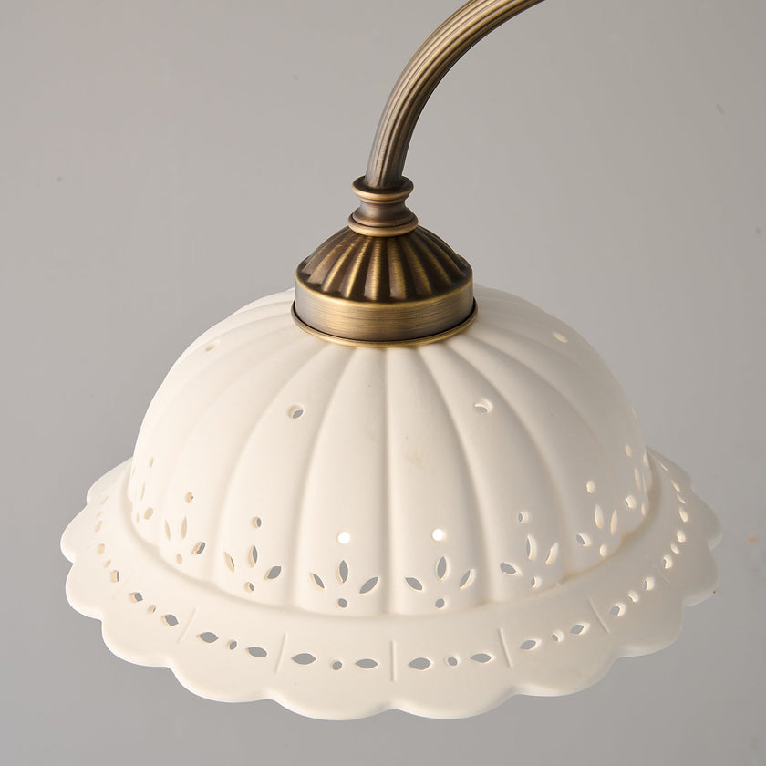 Haylea Chandelier
