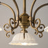 Haylea Chandelier