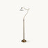 Haylea Floor Lamp