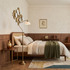 Haylea Floor Lamp