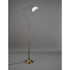 Haylea Floor Lamp