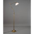 Haylea Floor Lamp