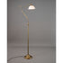 Haylea Floor Lamp
