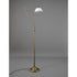 Haylea Floor Lamp
