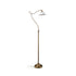 Haylea Floor Lamp